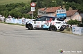 VBS_0552 - Rally Nazionale Il Grappolo 2025 - Gara